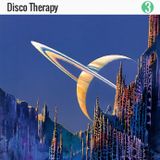 Disco Therapy Vol. 3