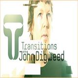 16 Bit Lolita's - Transitions on Kiss100 FM (2008.11.09.)