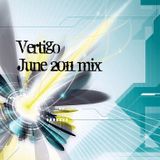 june 2011 promo mix