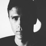The Attic Podcast 28. Vitanov