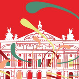 La Boumette 2015 - Opening Party