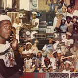 Tenor Saw Mix!