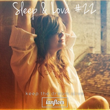 Sleep & Lova #22 By Ianflors