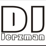 Dj Jerzman - Marzec 2014r. (www.djjerzman.pl)
