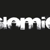 Promomix 2012-02