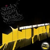 Nothin But Butter Vol. 6 - Mind Melt