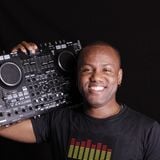 Best Of Malcom Pro Mixed By DJ LIL'VIP®