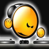 Hard Trance. Hard House. Hard Techno. Live ALL VINYL set. dMb