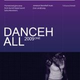 DanceAll 2009 I