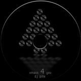 Pille - xmass 4 u