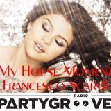 My House Moment