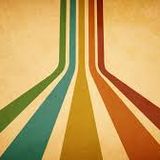 DJ THE BEAT RETRO RADIO SHOW - 19