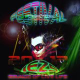 Iezs_Extended 2012 Mix