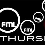 FML #216 - 01-14-16