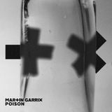 Mashup Mix - 20160331