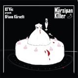 DJ Vec - Marzipan Killer