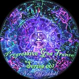 Progressive Goa Trance Series 001