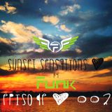 Sunset Sensations #002 <3