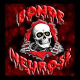 BONDE NEUROSE - THE MIXTAPE