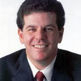 Jordan Goodman