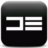 Dave Musso presents - Exclusive Set #1 DE Radio