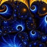 Tuonocore - Mind like a fractal (Frenchcore live session)