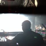 Pt 1 of 2 - Saeed Younan Live at Pacha NYC with DJ Boris