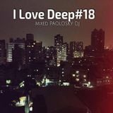 I Love Deep#18