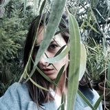 Etnie @ Follow me Radio Mix (24.09.2014) Kassata Mix