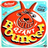 Gee - Giant Bouncer
