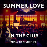 Summer Love Vol.5