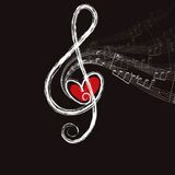 Smooth Grooves by Ms "L" Vibez