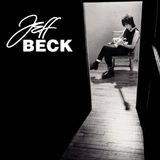 Jeff Beck : Guitar legend