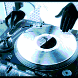 House, Electro & Techno Mixed By DJ Brady