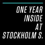 @ Inside