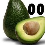 Aguacate 002
