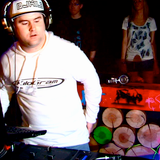 DJ Kilo - New Year New Sound January 2011 mix