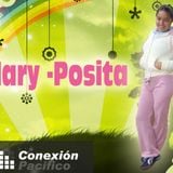 pasarela20111108b1