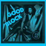 Good Block Mix 18 by OK Jones