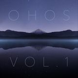OHOS Vol.1