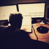 Spaceprankster - Liveset @ Sharivari #101