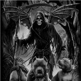 DarkHardstyle Vol 08) "Hardstyle Fortune"
