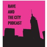RATC010 - Live Dj set April 2012 by Esener - RATC / Nitodrum Records