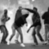 и может убить (breakdowns are dead)
