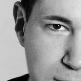 Adam Freemer - January 2013 DJ Mix