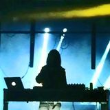 Alien no.155 live @ NGOM Fest 2013