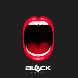 #BLOCKPARTY REGGAETON TOP (DJ Fhernando Tapia)