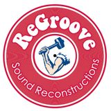 SLR ReGroove 38