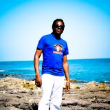 Jonathan Ulysses in the mix