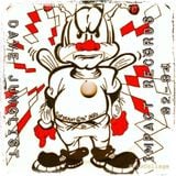 Impact Records History Mix 1992-1994
